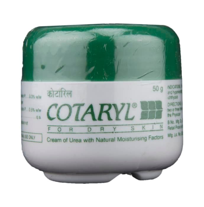 CLOTRIMAZOLE CREAM 20G
